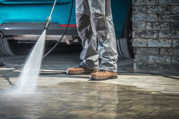 Reliable Lincolnia, VA Pressure Washing Solutions