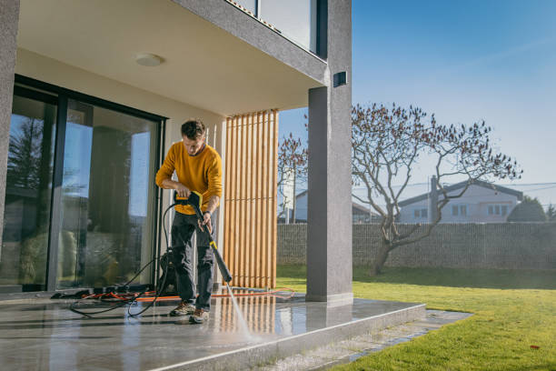 Best Spring Cleaning  in Lincolnia, VA